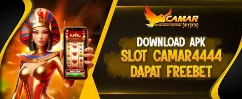 Bonus Spesial Download posototo APK screenshot