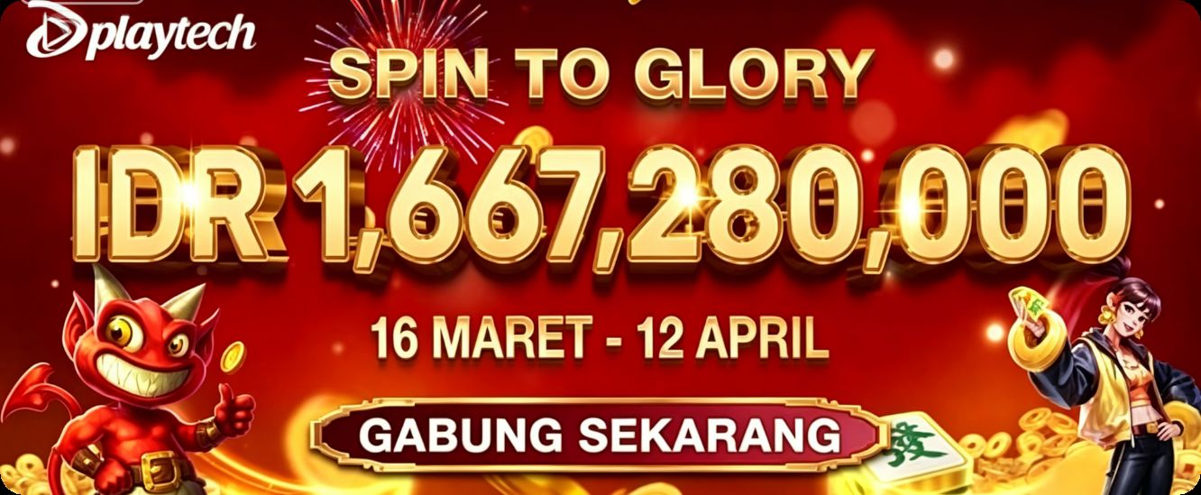 Unduh posototo apk Versi Terbaru