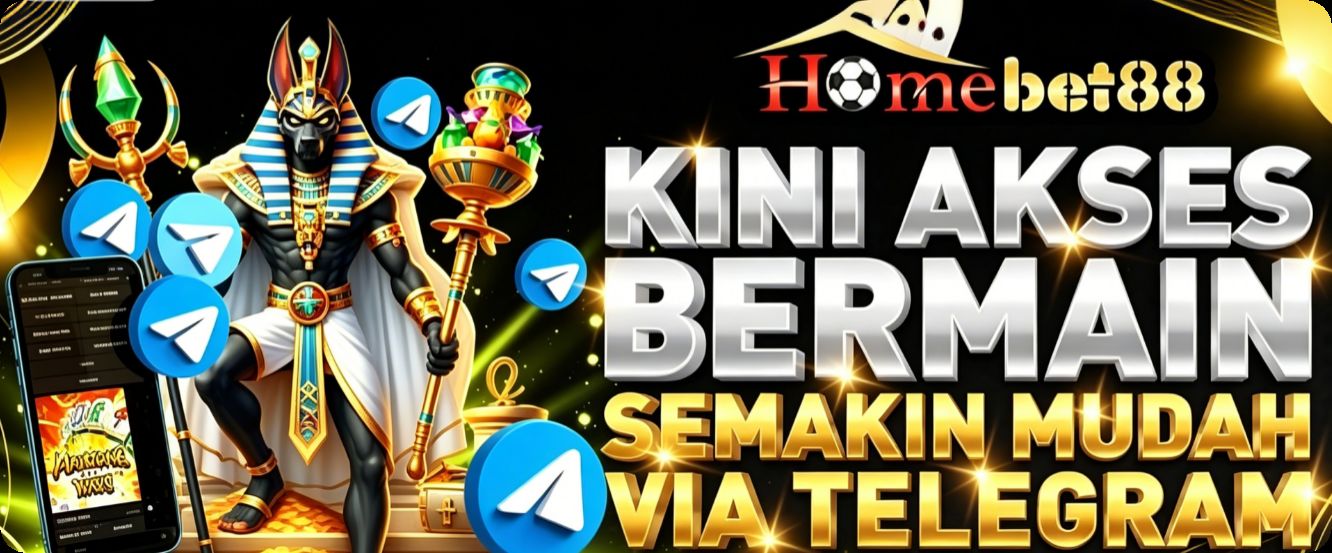 Slot Gacor idposototo Setiap Hari