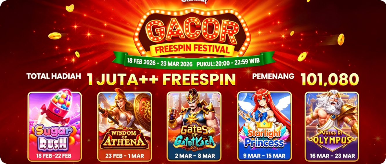 Login posototo Sekarang Bonus Melimpah